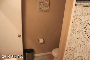 8910 W Vale Dr, Phoenix, AZ 85037 photo 19