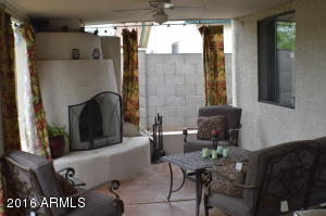 8910 W Vale Dr, Phoenix, AZ 85037 photo 26