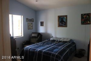 8910 W Vale Dr, Phoenix, AZ 85037 photo 20