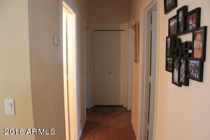 8910 W Vale Dr, Phoenix, AZ 85037 photo 12