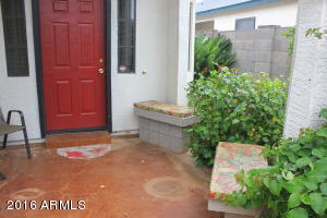 8910 W Vale Dr, Phoenix, AZ 85037 photo 32