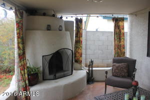 8910 W Vale Dr, Phoenix, AZ 85037 photo 27
