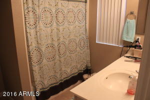 8910 W Vale Dr, Phoenix, AZ 85037 photo 17