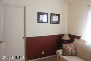8910 W Vale Dr, Phoenix, AZ 85037 photo 23