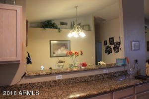 8910 W Vale Dr, Phoenix, AZ 85037 photo 8