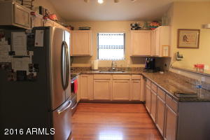 8910 W Vale Dr, Phoenix, AZ 85037 photo 9