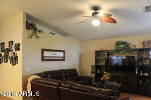 8910 W Vale Dr, Phoenix, AZ 85037 photo 2