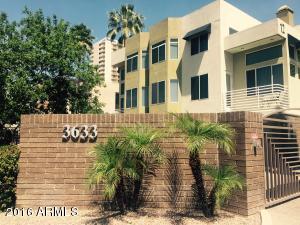 3633 N 3rd Ave #1013, Phoenix, AZ 85013 photo 1