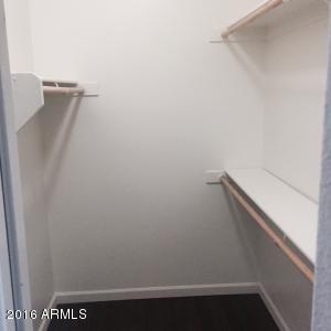 3633 N 3rd Ave #1013, Phoenix, AZ 85013 photo 13