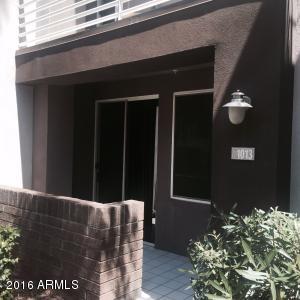 3633 N 3rd Ave #1013, Phoenix, AZ 85013 photo 3