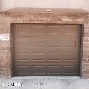 3633 N 3rd Ave #1013, Phoenix, AZ 85013 photo 17