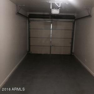 3633 N 3rd Ave #1013, Phoenix, AZ 85013 photo 16