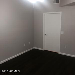 3633 N 3rd Ave #1013, Phoenix, AZ 85013 photo 14