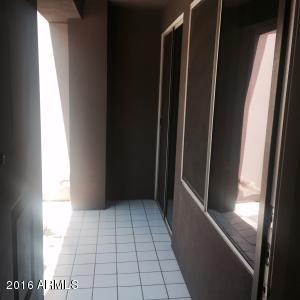 3633 N 3rd Ave #1013, Phoenix, AZ 85013 photo 18