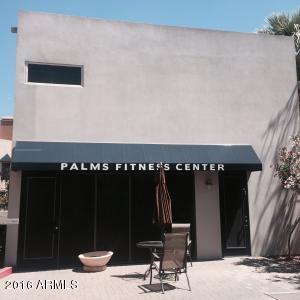 3633 N 3rd Ave #1013, Phoenix, AZ 85013 photo 19
