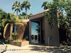 3633 N 3rd Ave #1013, Phoenix, AZ 85013 photo 22