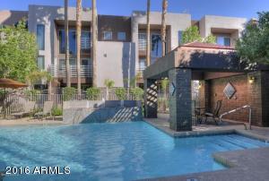 3633 N 3rd Ave #1013, Phoenix, AZ 85013 photo 2