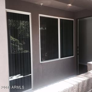 3633 N 3rd Ave #1013, Phoenix, AZ 85013 photo 4