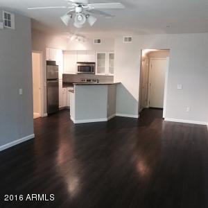 3633 N 3rd Ave #1013, Phoenix, AZ 85013 photo 5