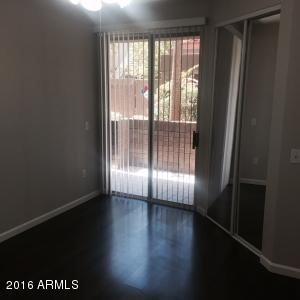 3633 N 3rd Ave #1013, Phoenix, AZ 85013 photo 11