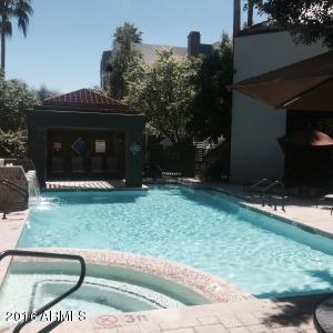 3633 N 3rd Ave #1013, Phoenix, AZ 85013 photo 21