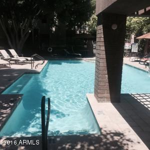 3633 N 3rd Ave #1013, Phoenix, AZ 85013 photo 20