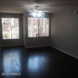 3633 N 3rd Ave #1013, Phoenix, AZ 85013 photo 6