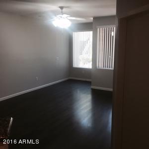 3633 N 3rd Ave #1013, Phoenix, AZ 85013 photo 7