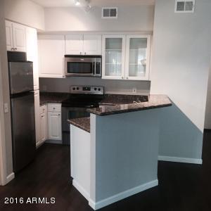 3633 N 3rd Ave #1013, Phoenix, AZ 85013 photo 8