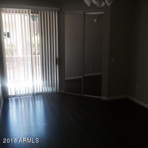 3633 N 3rd Ave #1013, Phoenix, AZ 85013 photo 12