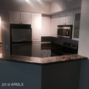 3633 N 3rd Ave #1013, Phoenix, AZ 85013 photo 10