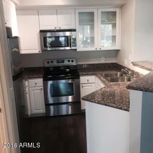 3633 N 3rd Ave #1013, Phoenix, AZ 85013 photo 9