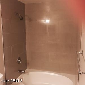 3633 N 3rd Ave #1013, Phoenix, AZ 85013 photo 15