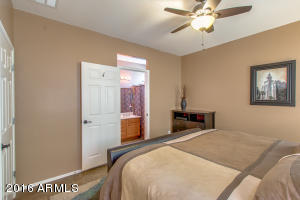 1281 E Marcella Ln, Gilbert, AZ 85295 photo 15