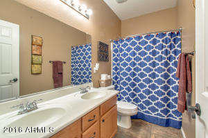 1281 E Marcella Ln, Gilbert, AZ 85295 photo 20