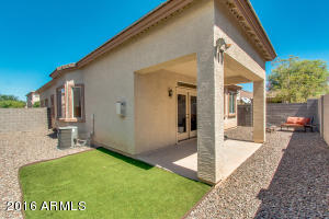 1281 E Marcella Ln, Gilbert, AZ 85295 photo 24