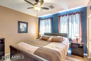 1281 E Marcella Ln, Gilbert, AZ 85295 photo 16