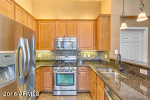 1281 E Marcella Ln, Gilbert, AZ 85295 photo 10