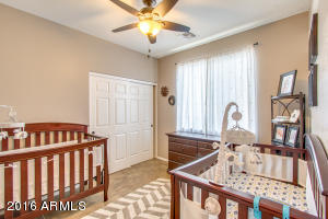 1281 E Marcella Ln, Gilbert, AZ 85295 photo 19