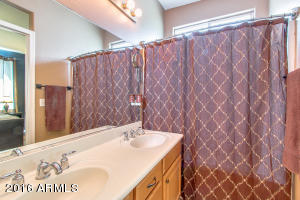 1281 E Marcella Ln, Gilbert, AZ 85295 photo 17