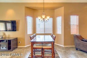 1281 E Marcella Ln, Gilbert, AZ 85295 photo 6