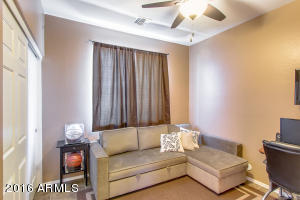 1281 E Marcella Ln, Gilbert, AZ 85295 photo 18