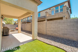 1281 E Marcella Ln, Gilbert, AZ 85295 photo 25
