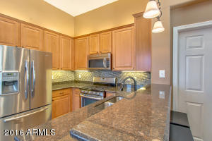 1281 E Marcella Ln, Gilbert, AZ 85295 photo 12