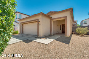 1281 E Marcella Ln, Gilbert, AZ 85295 photo 3