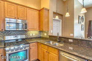 1281 E Marcella Ln, Gilbert, AZ 85295 photo 9