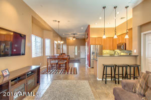 1281 E Marcella Ln, Gilbert, AZ 85295 photo 7