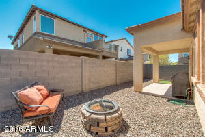 1281 E Marcella Ln, Gilbert, AZ 85295 photo 22