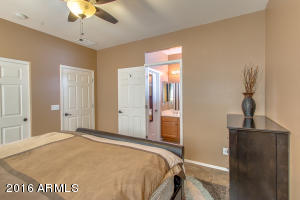 1281 E Marcella Ln, Gilbert, AZ 85295 photo 14