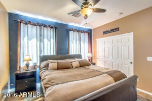 1281 E Marcella Ln, Gilbert, AZ 85295 photo 13